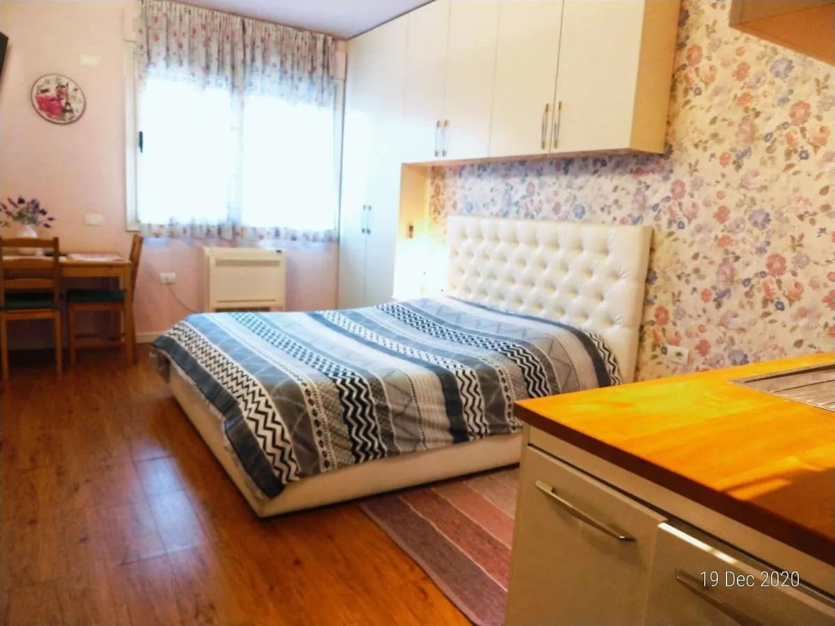 Studio Silva Tirana